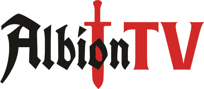 AlbionTV